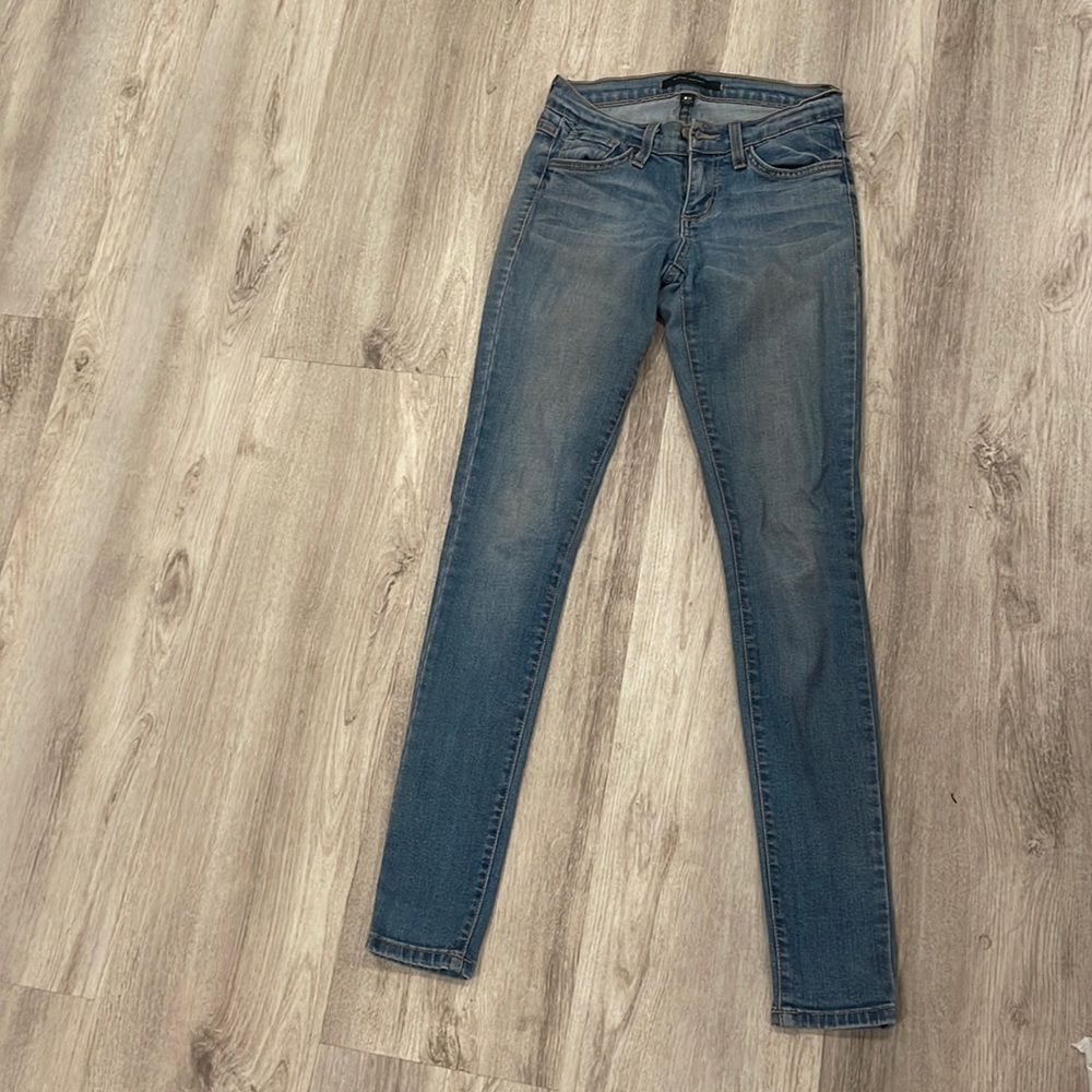 Flying Monkey Jeans